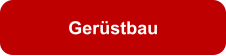 Gerstbau